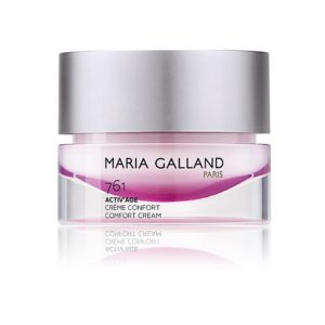 Crème Confort ACTIV'AGE