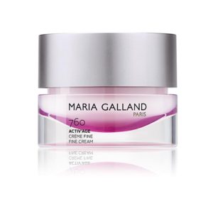 Crème<br />Fine ACTIV'AGE