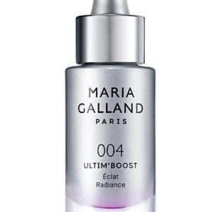 Radiance<br />ULTIM'BOOST