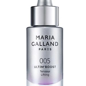 Lifting<br />ULTIM'BOOST