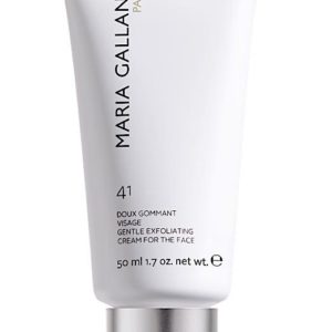 Doux Gommant Visage