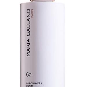 Lotion<br />Hydra Matité