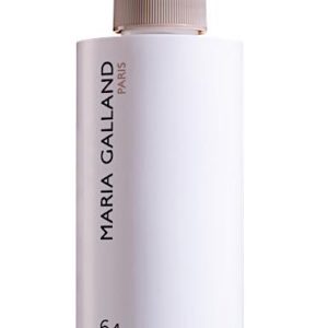 Lotion<br />Soyeuse