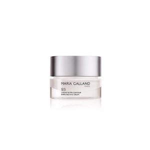 Crème<br />Nutri-Contour