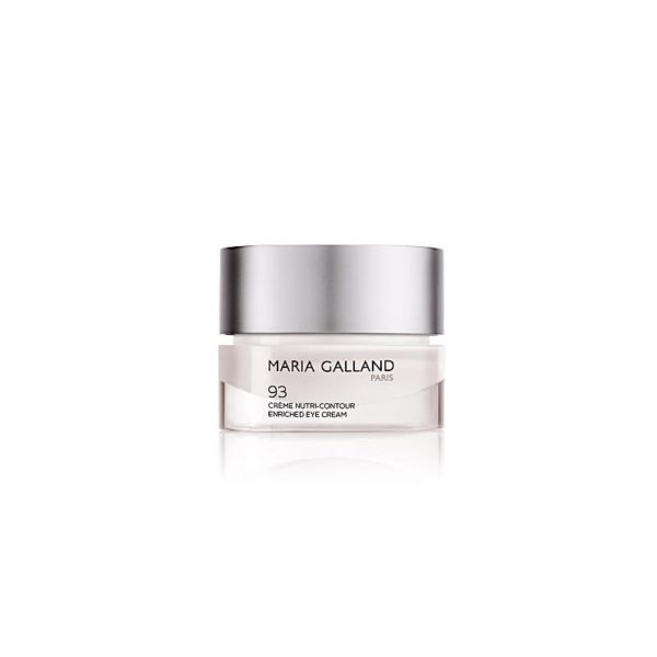Crème<br />Nutri-Contour