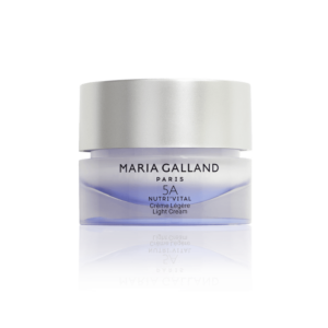Crème Légére Nutri'Vital
