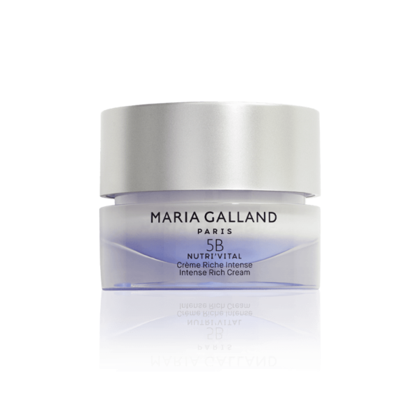 Crème Riche Intense