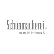 (c) Schoenmacherei.ch