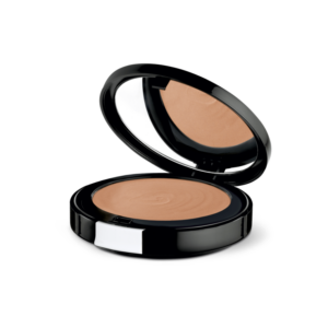 Teint Compact UV (04)