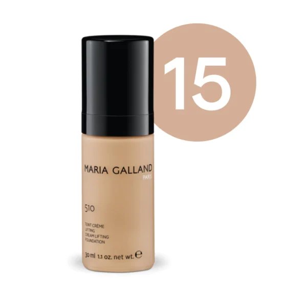 Teint Crème Lifting (15)