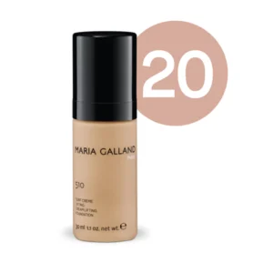 Teint Crème Lifting (20)