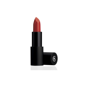 Le Rouge