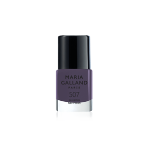 Le Vernis (50)