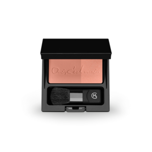 Poudre Blush Illuminatrice (60)