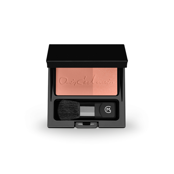 Poudre Blush Illuminatrice (60)