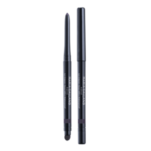 Le Crayon Sourcils Infini Waterproof (11)