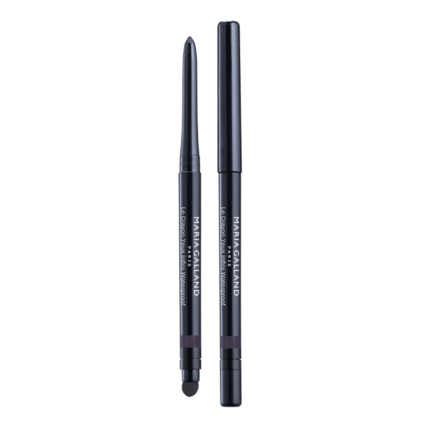 Le Crayon Yeux Infini Waterproof