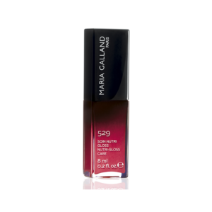 Soin Nutri Gloss