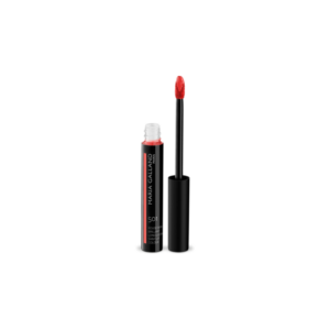 Rouge Infini Brilliant