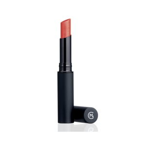 Le Rouge Baume Brilliant