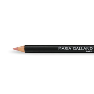 Le Crayon Lèvres