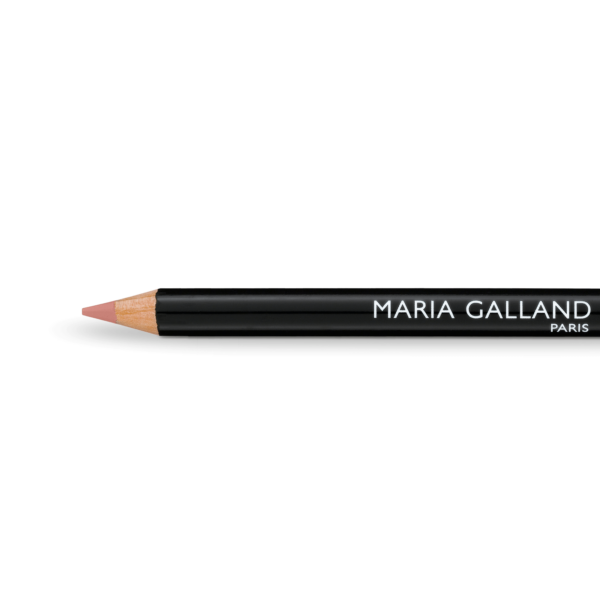 Le Crayon Lèvres