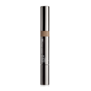 Correcteur teint parfait (30)