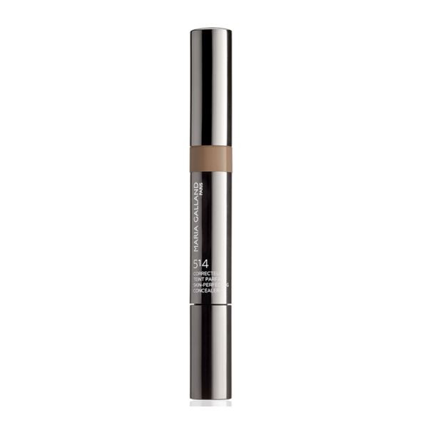Correcteur teint parfait (30)