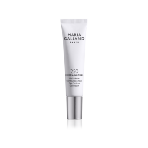 Gel-Crème<br /> Contour Des Yeux HYDRA'GLOBAL