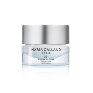 Crème Riche<br />HYDRA'GLOBAL