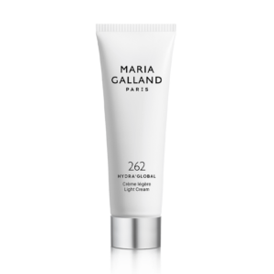 Crème Légère<br />HYDRA'GLOBAL
