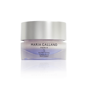Crème Riche Nutri'Vital
