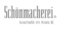 Die Schönmacherei